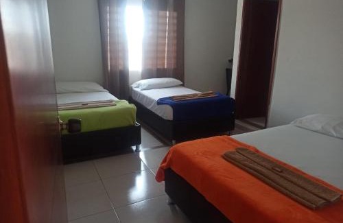 Puebloviejo Hotel | Hotel Don Jose