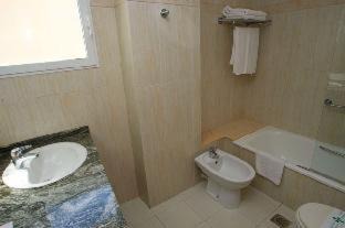 Grau i Platja Hotel | Hotel Don Pablo