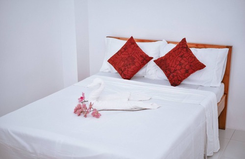 Dagupan Hotel | HOTEL DON RAUL