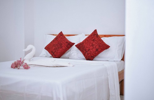 Dagupan Hotel | HOTEL DON RAUL