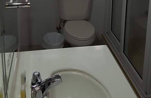San Julian Hotel | Hotel Don Renno