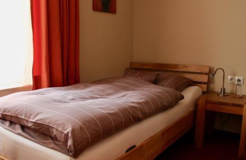 Verlegerviertel Hotel | Hotel Donnersberg