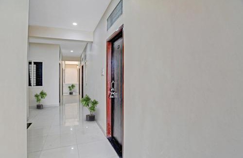 Indore Hotel | HOTEL DREAM PALACE