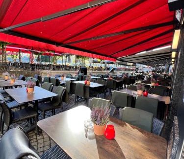 Innenstadt Hotel | Hotel Drei Kronen