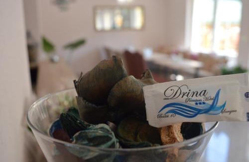 Novi Grad Sarajevo Hotel | Hotel Drina Premium