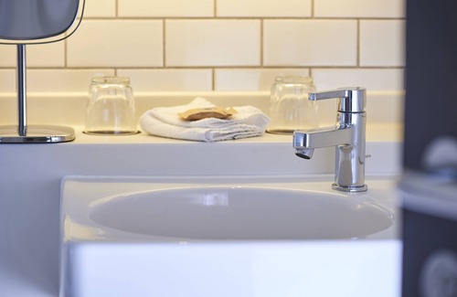 Exeter Hotel | Hotel Du Vin Exeter