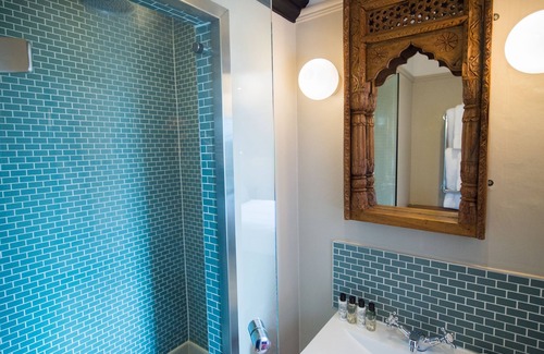 Royal Tunbridge Wells Hotel | Hotel du Vin & Bistro Tunbridge Wells