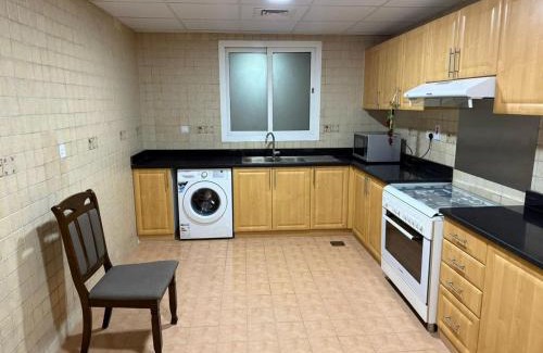 Al Rigga Apartment | Hotel dubai