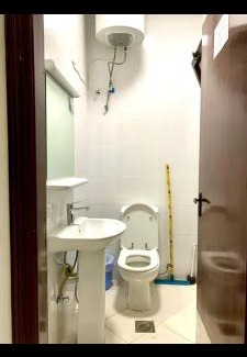 Al Rigga Apartment | Hotel dubai