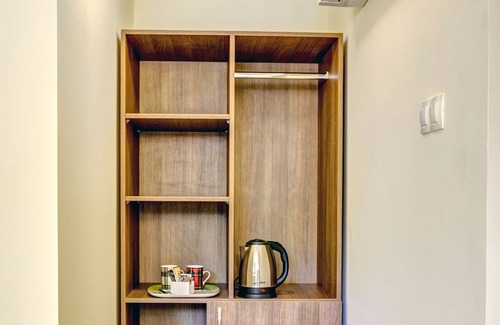 Varna Hotel | Hotel Duchess