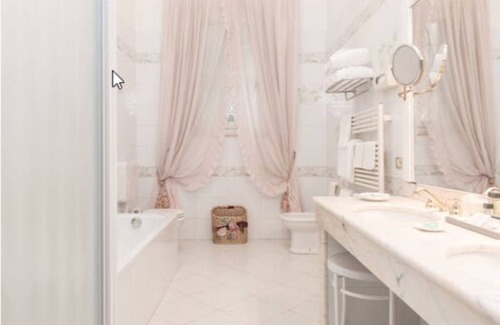 Addizione Erculea Hotel | Hotel Duchessa Isabella Collection by GSA Hotels