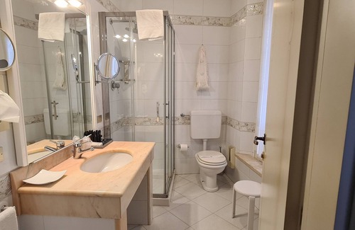 Addizione Erculea Hotel | Hotel Duchessa Isabella Collection by GSA Hotels