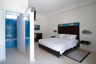 Santa Maria Hotel | Hotel Dunas de Sal