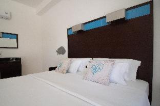 Santa Maria Hotel | Hotel Dunas de Sal