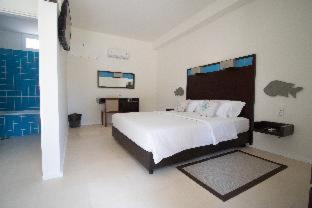 Santa Maria Hotel | Hotel Dunas de Sal
