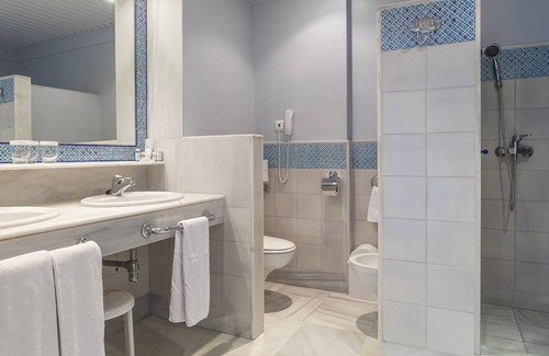 Rota Hotel | Hotel Duque De Najera