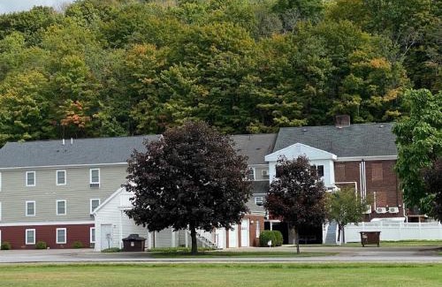 Dushore Hotel | Hotel Dushore