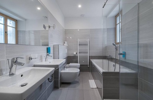 Tolmin Hotel | Hotel Dvorec
