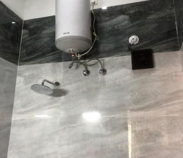 Partabpur Hotel | Hotel Dwarfi Stay