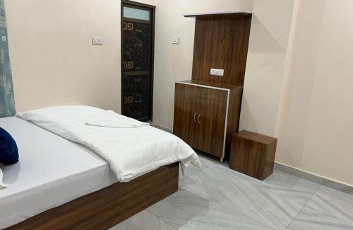 Khattalwada Hotel | Hotel Dwarika Inn
