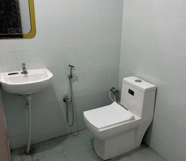 Khattalwada Hotel | Hotel Dwarika Inn