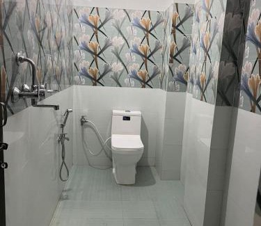 Khattalwada Hotel | Hotel Dwarika Inn