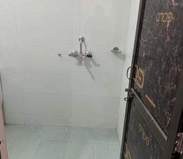 Khattalwada Hotel | Hotel Dwarika Inn