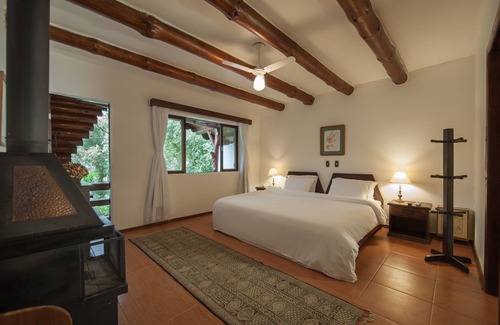 Boa Vida Other | Hotel e Fazenda Rosa dos Ventos