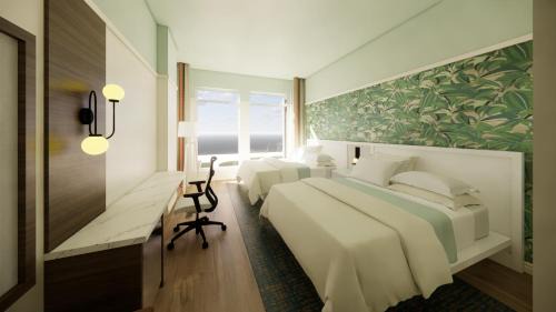 Sumter County Hotel | Hotel Eastport