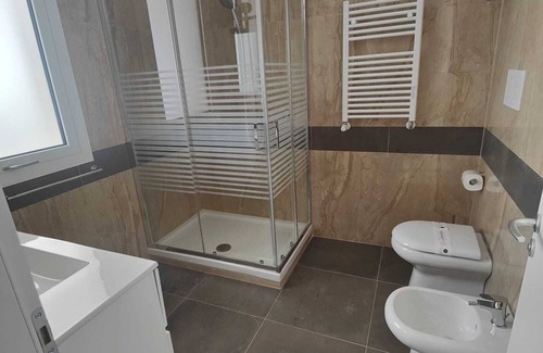 Eboli Hotel | HOTEL EBOLI