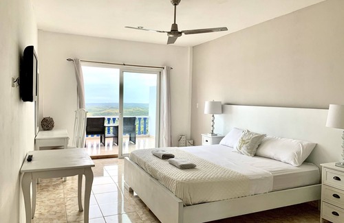 San Jose Hotel | Hotel Eclipse