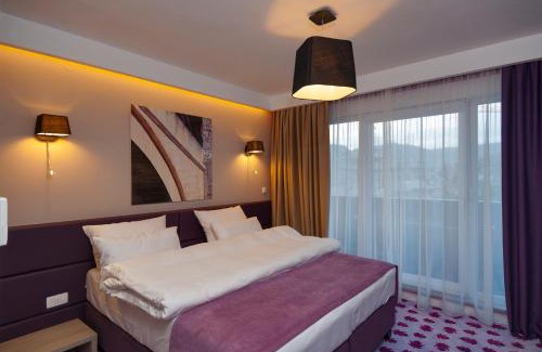 Mostar Hotel | Hotel Eden