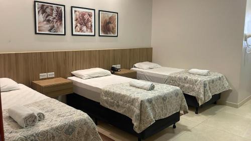 Antonio Joao Hotel | Hotel Eden