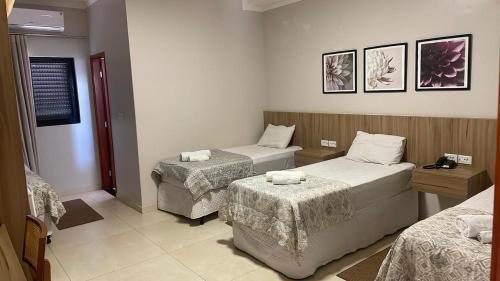Antonio Joao Hotel | Hotel Eden