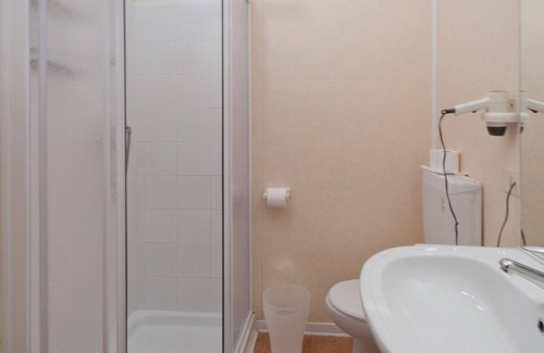 Baveno Hotel | Hotel Eden
