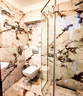 Sibiu Hotel | Hotel Eden