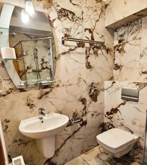 Sibiu Hotel | Hotel Eden