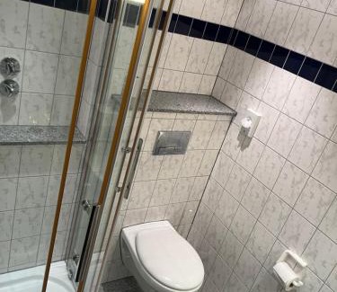 Mechernich Hotel | Hotel Eifeltor
