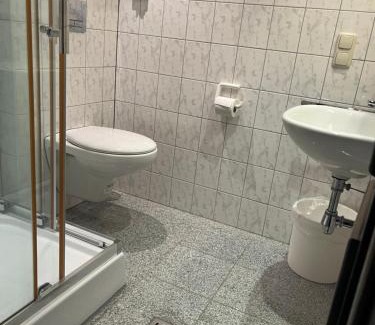 Mechernich Hotel | Hotel Eifeltor