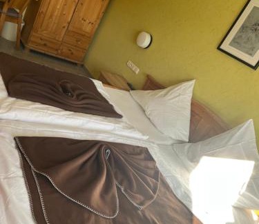 Mechernich Hotel | Hotel Eifeltor