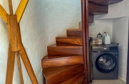 South Hotel Zone Apartment | Hotel el 12 los tules 502