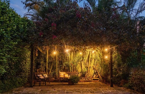 La Vega Hotel | Hotel El Ancla