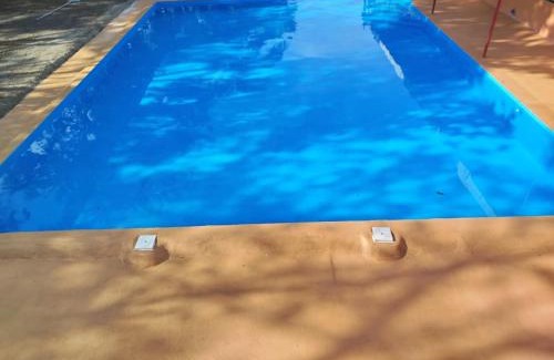 Canas Dulces Bed & Breakfast | Hotel El Cocobolo Food&Rest Room 7 B&B WiFi AC Pkg Free Swimmingpool