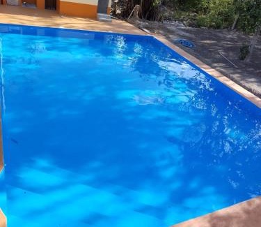 Canas Dulces Bed & Breakfast | Hotel El Cocobolo Food&Rest Room 7 B&B WiFi AC Pkg Free Swimmingpool