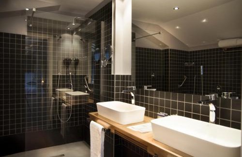 Valladolid City Centre Hotel | Hotel El Coloquio