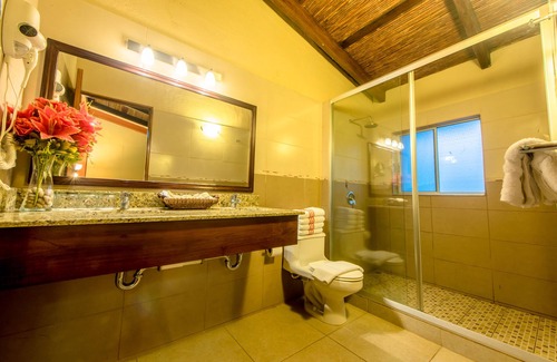 Granada Hotel | Hotel El Maltese