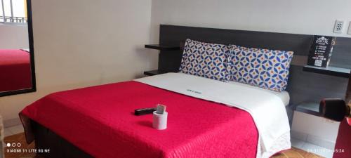 Barrios Unidos House | HOTEL EL PARAISO