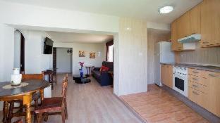 Torremolinos City Centre Hotel | Hotel El Pozo