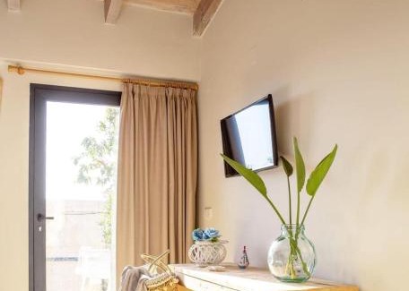 Sueca Hotel | Hotel El Teular