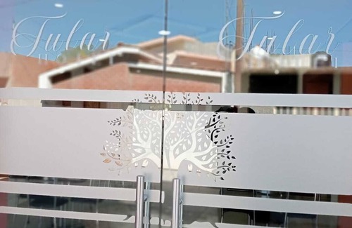 Rio Grande Hotel | Hotel el Tular